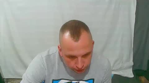 grabisz30 online show from November 23, 6:39 pm