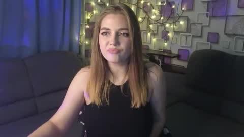 Grace online show from September 24, 11:11 pm