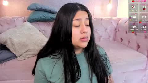 Grace online show from June 30, 12:26 pm