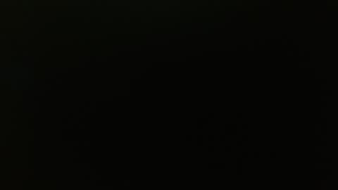 Grace  online show from September 10, 7:37 pm