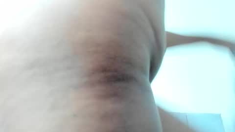 grace_browm1 online show from November 12, 4:04 am