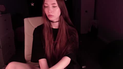 Grace online show from February 27, 12:36 am