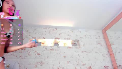  GRACE online show from December 17, 10:44 am