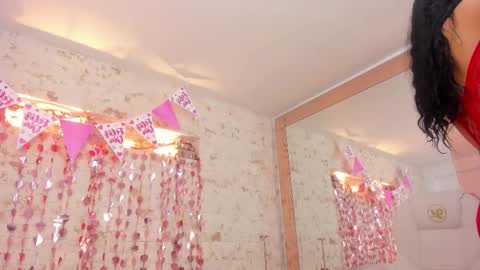  GRACE online show from February 7, 12:30 pm