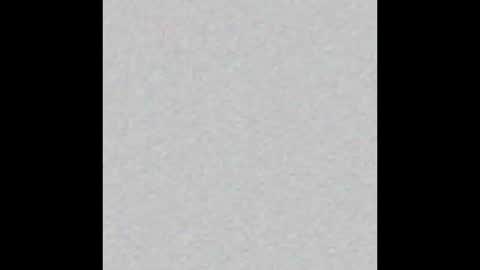 Grace online show from October 16, 11:43 am