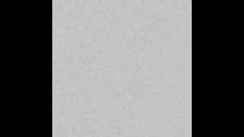 Grace online show from November 13, 12:19 pm