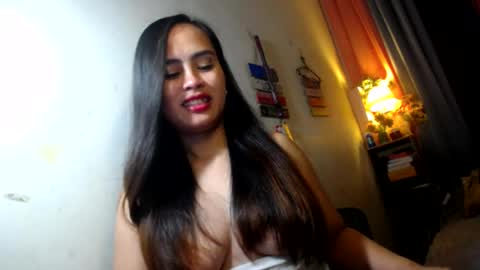 my name is  GRACEY  online show from June 24, 11:45 pm