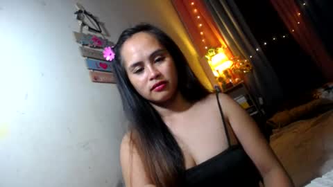 my name is  GRACEY  online show from June 20, 12:44 pm