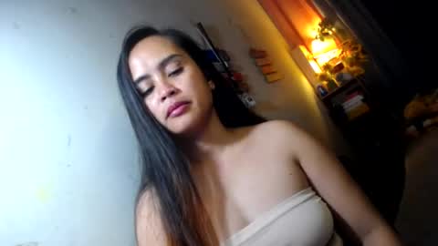 my name is  GRACEY  online show from July 2, 5:45 am