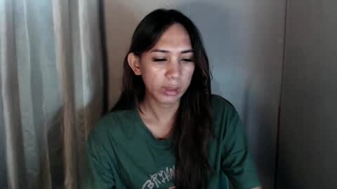 HoneyGrace online show from April 23, 10:44 pm