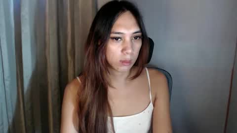 HoneyGrace online show from June 8, 3:29 am