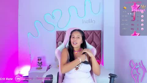 sofia online show from March 12, 2:21 pm