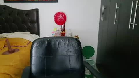 grace_mature_milf online show from July 6, 12:13 pm