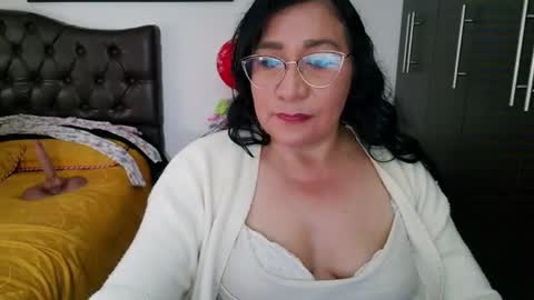 grace_mature_milf online show from July 10, 3:28 pm