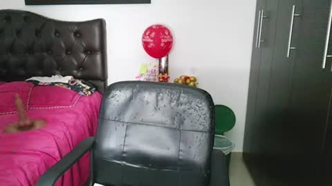 grace_mature_milf online show from June 11, 11:08 am