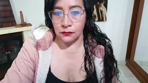 grace_mature_milf online show from April 24, 11:45 am