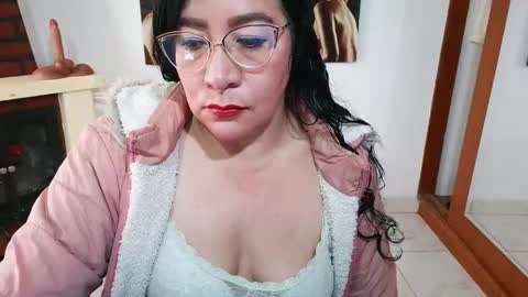 grace_mature_milf online show from May 1, 11:59 am