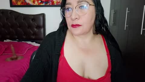 grace_mature_milf online show from July 1, 10:57 am