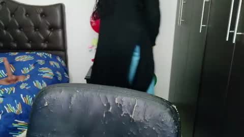 grace_mature_milf online show from July 25, 11:08 am