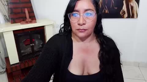 grace_mature_milf online show from October 29, 11:23 am