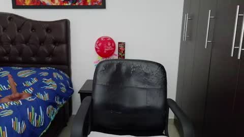 grace_mature_milf online show from August 1, 3:46 pm