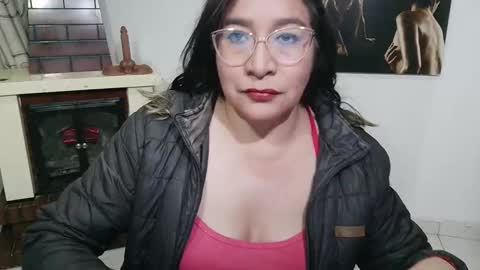 grace_mature_milf online show from February 24, 1:08 am