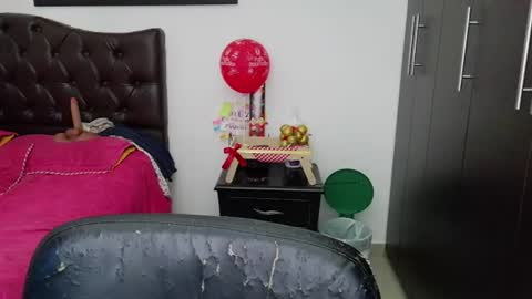 grace_mature_milf online show from June 18, 11:15 am