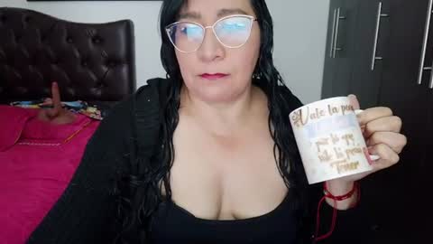 grace_mature_milf online show from June 22, 11:06 am