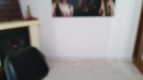 grace_mature_milf online show from April 29, 11:48 am