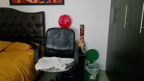 grace_mature_milf online show from July 18, 12:40 pm