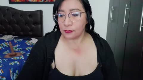 grace_mature_milf online show from July 30, 11:55 am