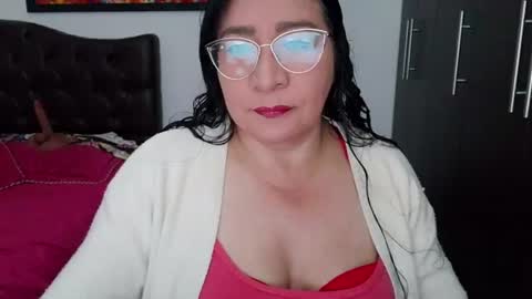 grace_mature_milf online show from July 15, 10:20 am