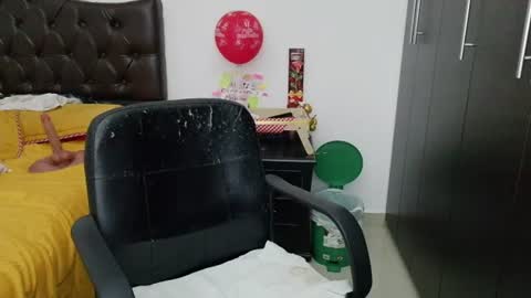grace_mature_milf online show from July 17, 12:07 pm