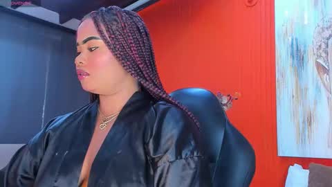 grace online show from December 17, 6:58 pm