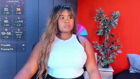 grace online show from March 8, 2:15 am