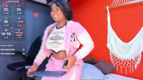 grace online show from March 9, 2:16 am