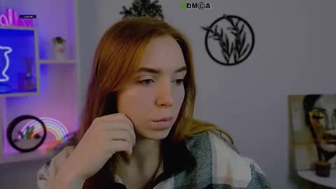 grace_more online show from March 5, 12:36 pm