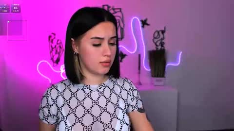 grace_more online show from March 16, 1:42 am