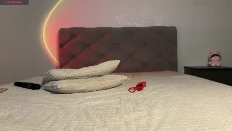 Daria online show from October 4, 11:24 pm