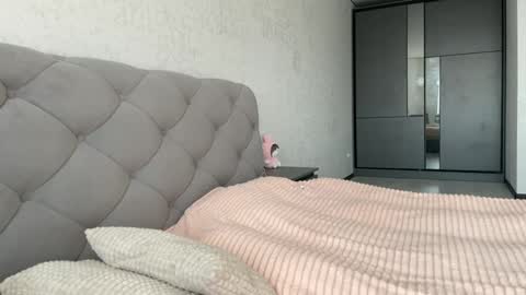 Daria online show from February 26, 8:06 am