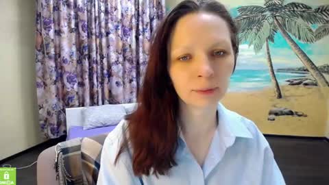 gracefullady online show from April 29, 9:58 am