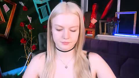 Grace Glamour online show from November 21, 5:16 am