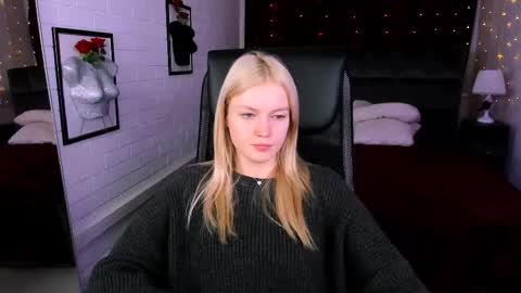 Grace Glamour online show from November 2, 5:07 am