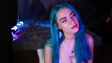 I will be glad to see you  30 N  1800  - 2300 gmt3  online show from February 8, 6:43 am