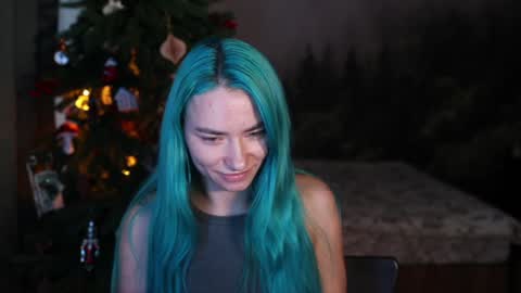 I will be glad to see you  30 N  1800  - 2300 gmt3  online show from December 17, 12:54 pm