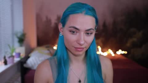 I will be glad to see you  30 N  1800  - 2300 gmt3  online show from September 13, 3:14 pm