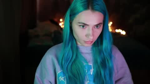 I will be glad to see you  30 N  1800  - 2300 gmt3  online show from March 10, 7:33 am