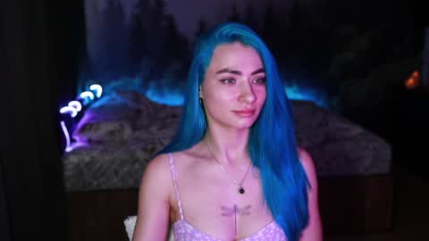 I will be glad to see you  30 N  1800  - 2300 gmt3  online show from February 8, 1:44 pm