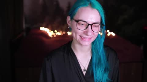 I will be glad to see you  30 N  1800  - 2300 gmt3  online show from February 17, 12:49 pm