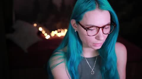 I will be glad to see you  30 N  1800  - 2300 gmt3  online show from February 22, 6:39 am